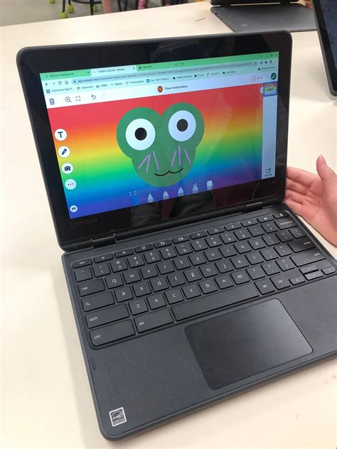 ways seesaw helps educators  teaching experts seesaw