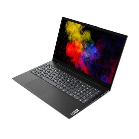 Mtxt Lenovo V G Itl Kb Qrvn Black