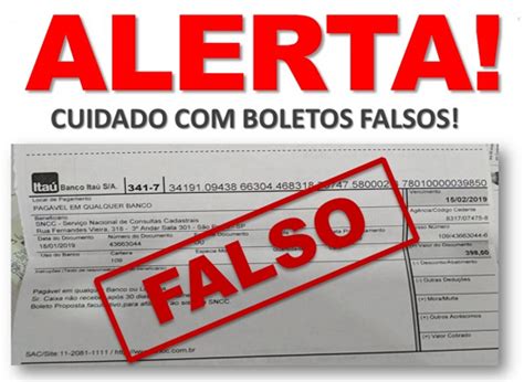 Golpe do boleto falso saiba como se proteger Conheça a maior goleada