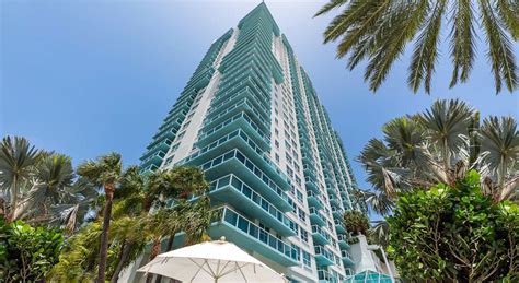 South Beach Luxury Condo Directory Stavros Mitchelides Miami Beach