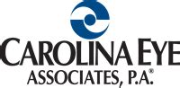 Carolina Eye Associates | Physician/Ophthalmologist | Health Care Services