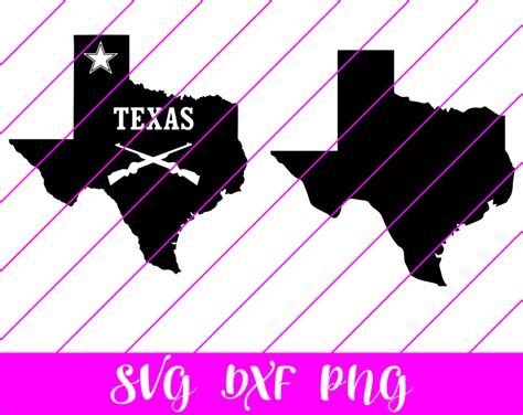 Texas Svg Free Texas Svg Download Svg Art