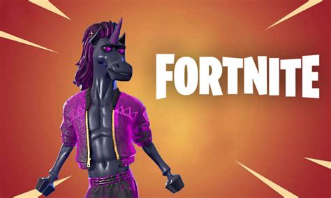 Come Sbloccare I Super Stili Di Fortnite Stagione 8 Stili Di Rune Blu