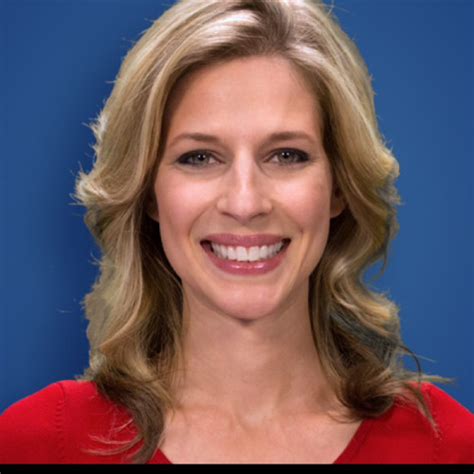 Brittany Weiss Anchorreporter Wbrz Tv Linkedin