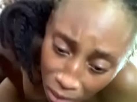 Threesome Barbados XVIDEOS