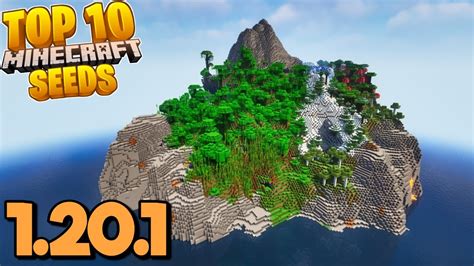 Best Minecraft Bedrock Plains Seed At Bethany Barrett Blog