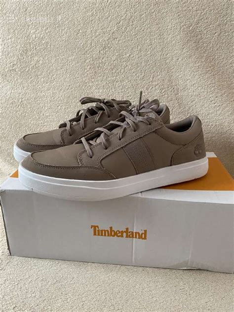 Timberland Batai Skelbiu Lt