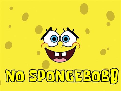 Free Spongebob Fan Wiki, Download Free Spongebob Fan Wiki png images, Free ClipArts on Clipart ...