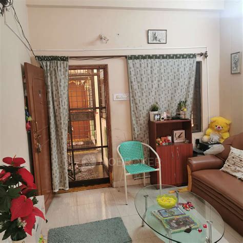 Janapriya Utopia Attapur Attapur Without Brokerage Unfurnished Bhk