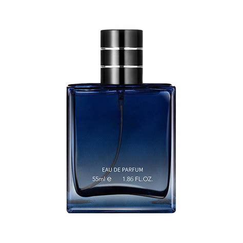 Perfumes De Mujer Originalesgentleman Mens Perfume 55ml Spray Lasting