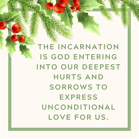 bishop john organs christmas message anglican life