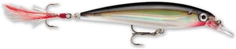 Rapala Lure X Rap 10cm 13g 1 2 1 8m S 85124 Pets24 Ee