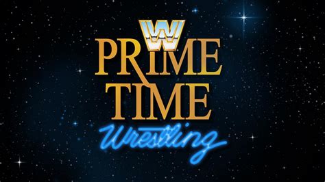 What the World Was Watching: WWF Prime Time Wrestling - March 2, 1992 ...