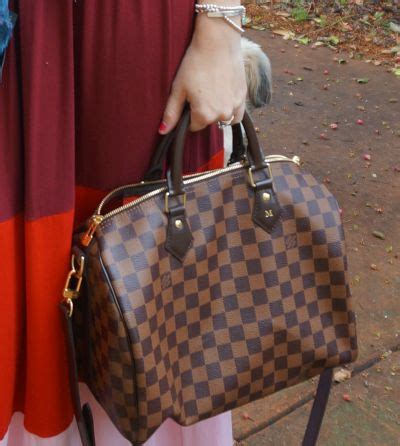 Louis Vuitton Handbags Louis Vuitton Speedy Bag Purses And Handbags