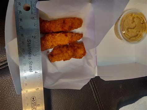 It's just getting smaller and small. it's smaller than you think. : r