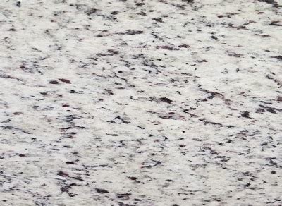 GRANITE WHITE G Eco Stone Supply