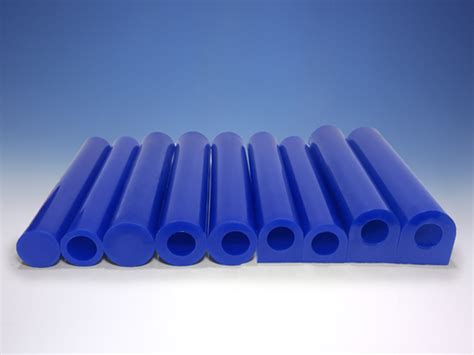 Fmsc Blue Ferris File A Wax Ring Tubes