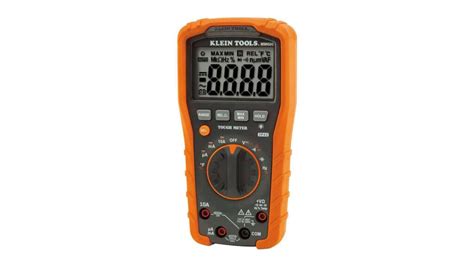 Best Multimeter Brands Top Of Reviewed Latest