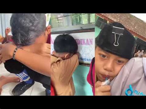 Perpisahan Kampus Mengajar Angkatan Sdn Tandek Youtube