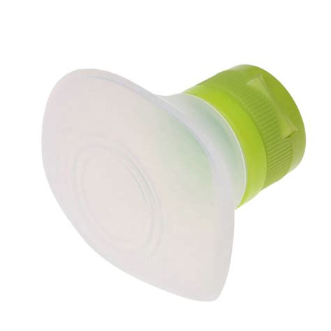 Mini Siliconen Salade Dressing Containers Opslag K Grandado