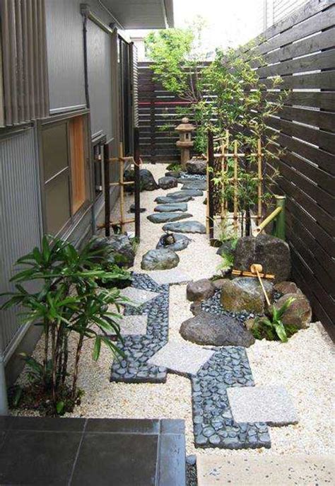 35 Fascinating Japanese Garden Design Ideas Page 3 Gardenholic