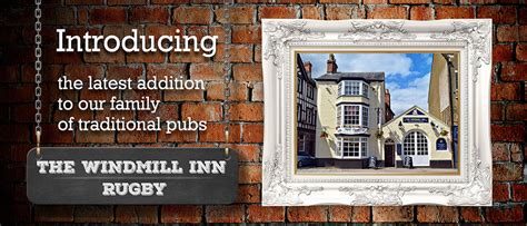 Real Ale Pubs in the Black Country | Black Country Ales