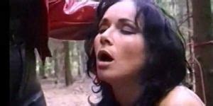 MY KINKY GFS Sexy And Kinky Slave Girl Porn Videos