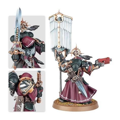 Inner Circle Companions W K Box Set Features Models And Offers