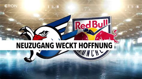 Adler Mannheim Vor Spitzenspiel RON TV YouTube