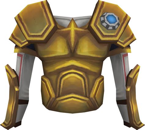 augmented  age platebody  runescape wiki