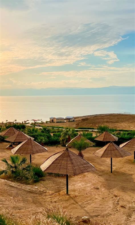 Jordan Holidays 2024/2025 | Cheap Holidays to Jordan | lastminute.com