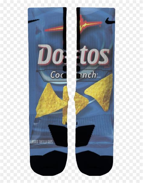 Doritos Cool Ranch Png - Cool Ranch Doritos, Transparent Png - 519x999 ...