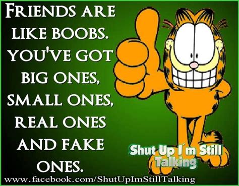 Garfield quotes, Funny quotes, Inspirational quotes