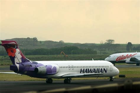 How Alaska-Hawaiian Airlines merger impacts Bay Area travelers