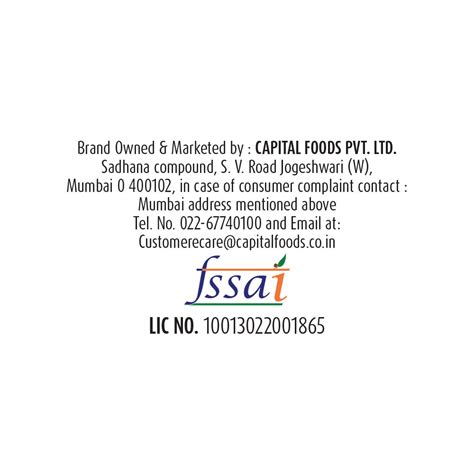 Ching S Secret Hot Garlic Flavoured Instant Noodles Ching S Secret