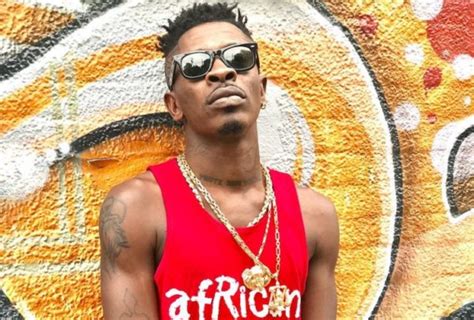 Top 10 Most Popular Songs By Shatta Wale This Year 2017 | GhanaNdwom.net