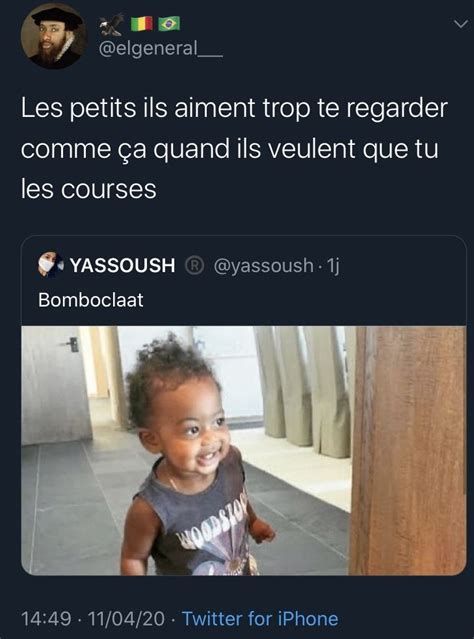 Pingl Par B Sra Sur Tweet Blague Pour Rire Juste Pour Rire Photo