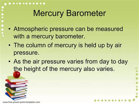 Class vii physics - pressure | PPT