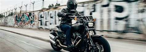 insurance product range motorcycle direct