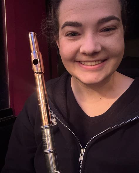 Schuyler Todd Thornton (@schuylerthornton) • Instagram photos and videos