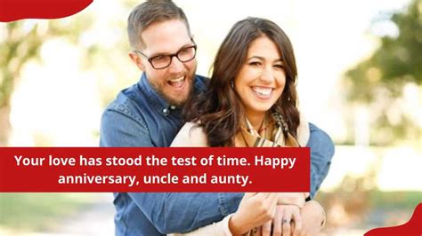 90 Anniversary Wishes For Uncle And Aunty To Honor Their Love Ke