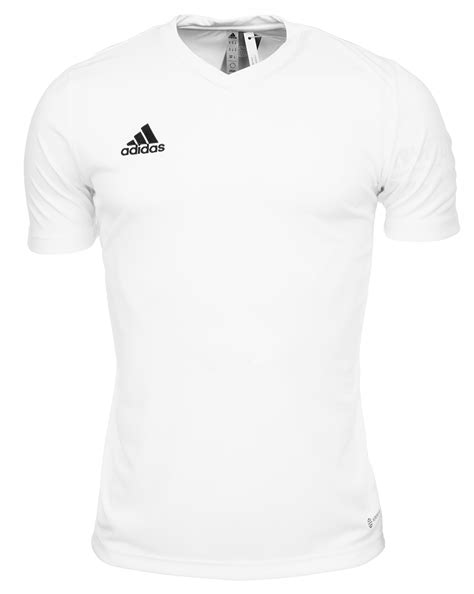 Adidas Koszulka M Ska Sportowa T Shirt Roz M Allegro Pl