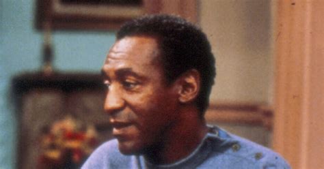 The Cosby Show Pulled From TV Networks After Trial