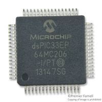 USB2504A JT Microchip Datasheet PDF Footprint Symbol Technical Specs