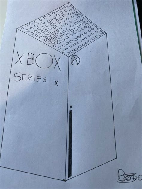 Scalpers are Ruining Xbox Series X Pre-Orders With Huge Markups