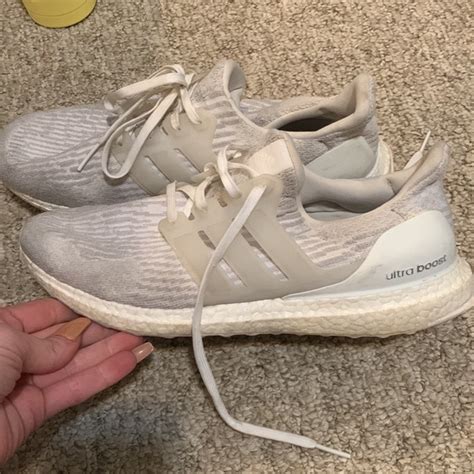 Adidas Shoes Adidas Shoes Poshmark