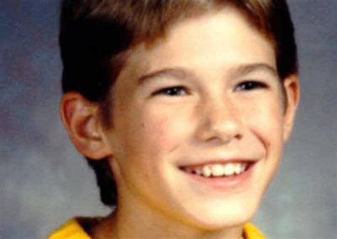 Stearns County: Jacob Wetterling's remains have been found | MPR News