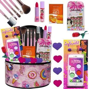 Coisa Para Menina De 9 Anos - o que dar de presente para menina de 9 anos