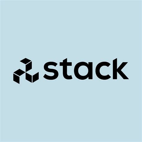 Stack AI - AI Platform for No-Code App Building & Development – ToolPilot