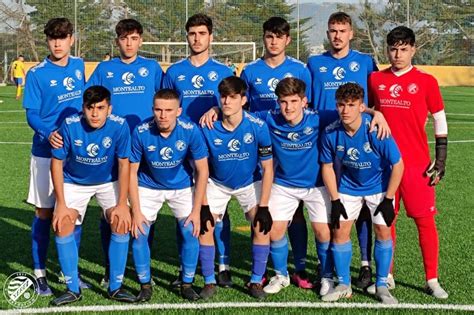 Xerez DFC Cantera On Twitter Tercera Andaluza Juvenil Jornada 15